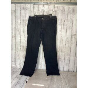 Goth y2k indie normcore gorpcore fisherman Meyer Sweetheart Women’s Pants Large